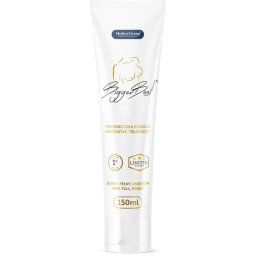 Serum Bigger Bust 150ml