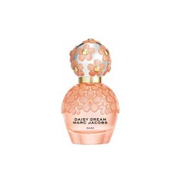 Marc Jacobs Daisy Dream Daze Tester EDT 50 ml