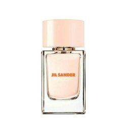 Jil Sander Sunlight Grapefruit & Rose Tester EDT 60 ml