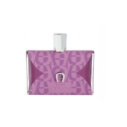 Aigner Iconista Apă de parfum Tester EDP 100 ml