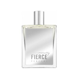 Abercrombie & Fitch Naturally Fierce Tester EDP 100 ml