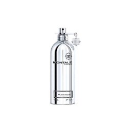 Montale Black Musk Tester EDP 100 ml