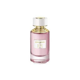 Boucheron Rose d`Isparta Tester EDP 125 ml