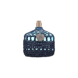John Varvatos Artisan Blu EDT Tester 125 ml