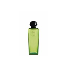 Hermes Eau de Pamplemousse Rose Tester EDT 100 ml