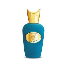 Sospiro Andante Tester EDP 100 ml