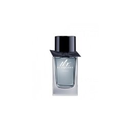 Burberry dl. Burberry Indigo Tester EDT 100 ml