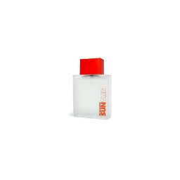 Jil Sander Sun pentru bărbați Tester EDT 125 ml