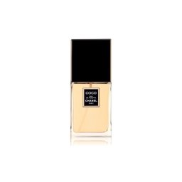 Chanel Coco Tester EDT 100 ml