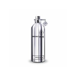 Montale White Musk Tester EDP 100 ml