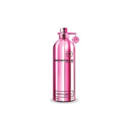 Montale Pretty Fruity Tester EDP 100 ml