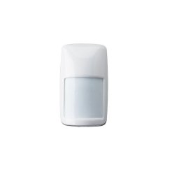 Detector Dual Tech Cu Pet Imunity 12x17m