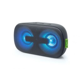 Boxa bluetooth portabila Muse M-370 DJ