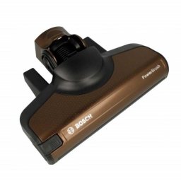 Perie podea BOSCH 11046233, 26 cm