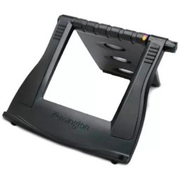 Suport pentru laptop Kensington SmartFit Easy Riser, 12-17