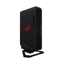 Mini PC ASUS Gaming NUC ROG, Core Ultra 9 185H 5.1GHz Meteor Lake, 32GB RAM, 1TB SSD, GeForce RTX 4070 8GB, Wi-Fi, Bluetooth, HDMI, Windows 11 Home