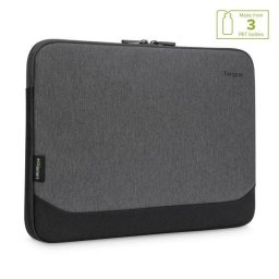 Husa laptop Targus Cypress 11-12, gri