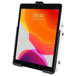 RAM® EZ-Roll'r™ Cradle pentru Apple iPad 7th, 8th & 9th Gen