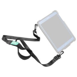Accesoriu pentru curea de umar GDS®