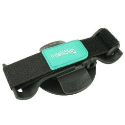 Accesoriu cu curea de mana GDS® pentru tablete cu IntelliSkin®