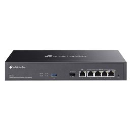 Router TP-Link Omada ER7406, 4x LAN