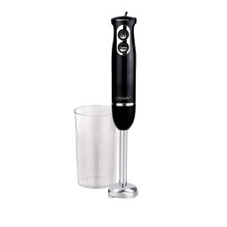Blender de mana Feel-Maestro MR-511, 500 W, Negru