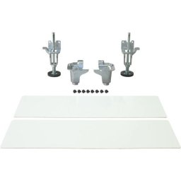 Kit pentru reglarea inaltimii BOSCH Height-adjustable feet WMZ20441 - 11020645