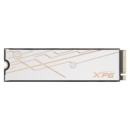Solid State Drive (SSD) Adata XPG MARS 980 BLADE, PCIe Gen5 x4 M.2 2280, 2TB