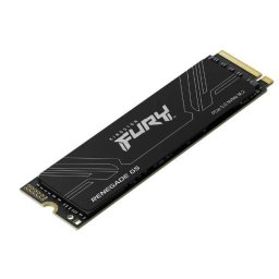 SSD Kingston Fury Renegade G5 8TB PCI Express 5.0 x4 M.2 2280