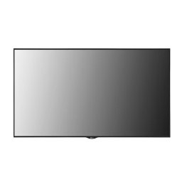 Ecran Profesional IPS LED LG 55" 55XS4P-B, Full HD (1920 x 1080), HDMI, Negru