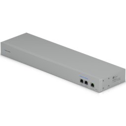 Switch Ubiquiti USW-WAN-RJ45, 3 porturi