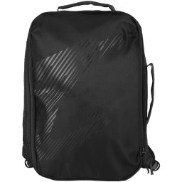 Rucsac Gaming GIGABYTE, 16 inch, Poliester, Negru