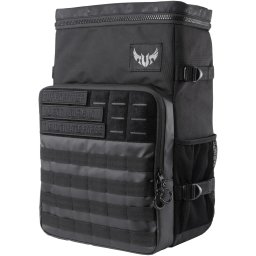 Rucsac laptop gaming Asus TUF BP2700