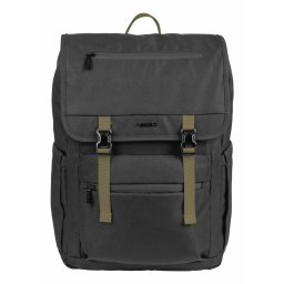 Rucsac laptop Natec NIALA Hunter 15.6" v