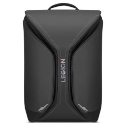 Rucsac de gaming Lenovo Legion 16" , Rucsac blindat GB900, Negru