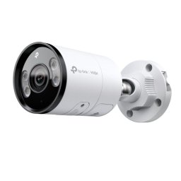 Camera supraveghere TP-LINK VIGI C345 4mm
