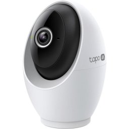 Camera supraveghere TP-LINK Tapo C260 4.3mm