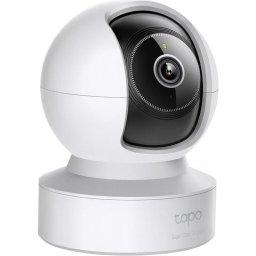 Camera supraveghere TP-LINK Tapo C232 4mm1