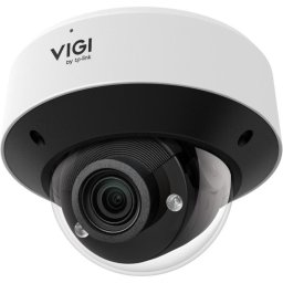 Camera supraveghere TP-LINK S245ZI 2.7-13.5mm