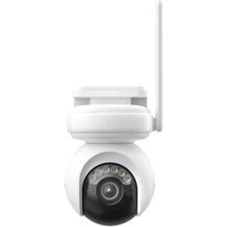 Camera de supraveghere Reolink ALTAS PT ULTRA, B660, Rezolutie 3840 x 2160, 8MP