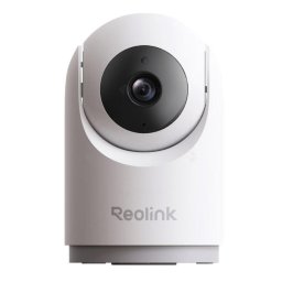 Camera de supraveghere Reolink E SERIES E321, 2K, Lentila fixa 4mm, IR 12m