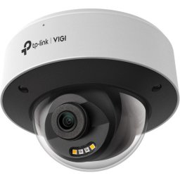 Camera supraveghere TP-LINK INSIGHT S245 4mm