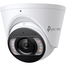 Camera supraveghere TP-LINK S445 2.8mm