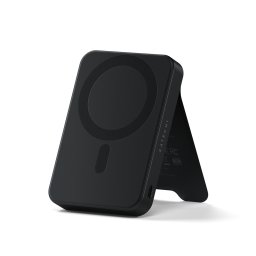 Baterie portabila Satechi ST-B10Q2SK, 1 x USB-C, 10000 mAh, 15 W