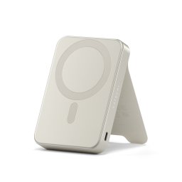 Baterie portabila Satechi ST-B10Q2SR, 1 x USB-C, 10000 mAh, 15 W,