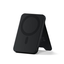 Baterie portabila Satechi ST-B5Q2SK, 1 x USB-C, 5000 mAh, 20 W,