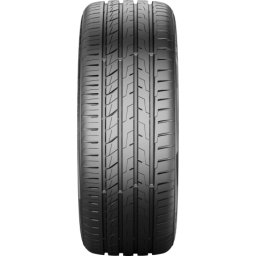 MATADOR Hectorra 5 225/55R16 95V