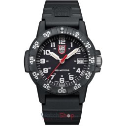 Luminox SEA TURTLE XS.0301.L XS.0301.L