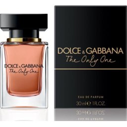 The Only One EDP 30 ml