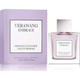 Vera Wang Embrace French Lavender & Tuberose Vera Wang EDT 30 ml